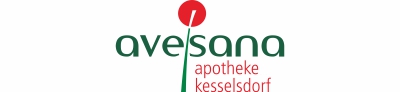 avesana Apotheke Kesselsdorf